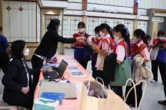 355517033_657538566412649_5324261995156149645_n