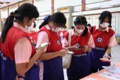 355660310_657537259746113_5139488485947355623_n-1