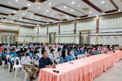 355663240_657538659745973_7989192550913682882_n