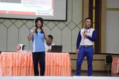 355674294_657537879746051_2302594462627691418_n