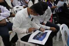 355674535_657537903079382_5687843617845579650_n