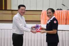 355700533_657537286412777_8664429889766580317_n