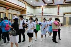 355829046_657538706412635_5001438712394191448_n