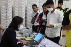 355991163_657538623079310_5298969475798391657_n