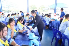 IMG_6692_0
