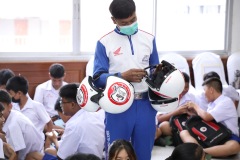 26230CE6-9026-47D8-8646-5D80225BB5C0