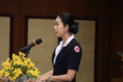 265EA205-C83D-4F39-A8A1-CB38185F305C