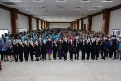 44E89DE9-8338-4C18-93F1-4C53F4567ACE