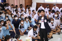 64AEB2D3-F970-4D9B-AD8E-EAFC9FFF806D