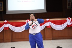 8661F9BE-2835-4A36-B535-A6FF7CE143E7