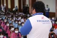 8E3F11E0-917D-462B-9D1F-2940233EF6BD