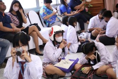 BBDDDE6A-1366-405E-9BA6-C2AED4675770