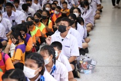 F6A8B956-B2EC-4CD7-9401-EC79AABFBFD5