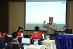 20230919_063815000_iOS