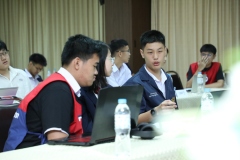 20230919_065242680_iOS