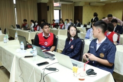 20230919_065335380_iOS