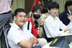 20230919_065641000_iOS