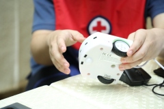 20230919_070709000_iOS