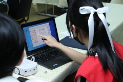 20230919_070935750_iOS