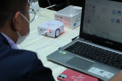 20230919_073850900_iOS