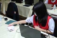 20230919_075008000_iOS