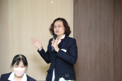 20230919_082723000_iOS