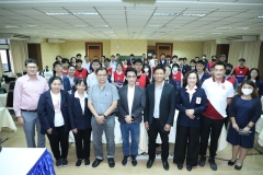 20230919_084323440_iOS