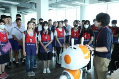 20230919_090847000_iOS