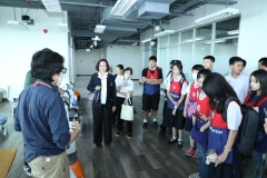 20230919_090956820_iOS