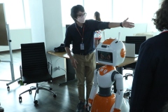 20230919_091114000_iOS