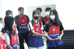 20230919_091816840_iOS