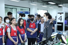 20230919_093111000_iOS