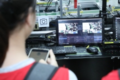 20230919_093302000_iOS