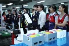 20230919_093612050_iOS