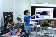 20230919_093738794_iOS