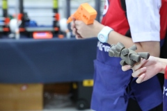 20230919_093738810_iOS