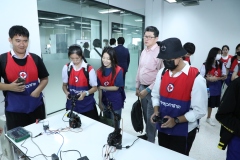 20230919_093738852_iOS