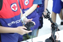 20230919_093738876_iOS