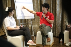 438242188_852142750285562_7340867049990780270_n