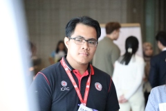 438254545_852143060285531_7531624812671500683_n