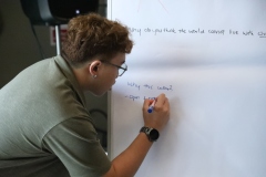 438260190_852143096952194_6586401120696040679_n