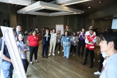 438260589_852142970285540_2103242081104574660_n