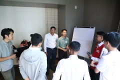 438260867_852143016952202_94904865816193142_n