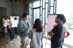 438260941_852143113618859_582921070396322792_n