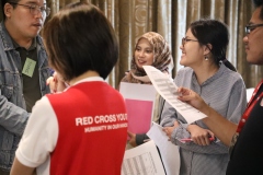 438264485_852142896952214_1242051557331201470_n