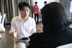 438275853_852142710285566_2104269892316494870_n