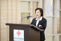 438276050_852142873618883_7596658506587903976_n