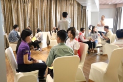 438299626_852142920285545_6057177591721012287_n