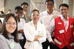 440403568_852143153618855_1679727646771660543_n