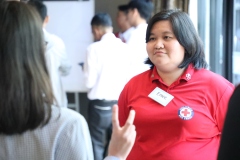 440409323_852143000285537_6428765998710409686_n